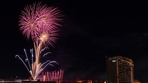 cash king strasbourg|What’s open and closed on July 4 .